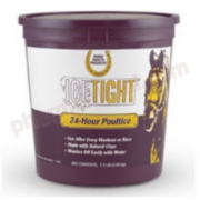 ICE TIGHT   pot/3,4kg pate ext